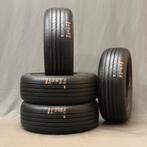 215/50/18 92V Goodyear zomerbanden demo 4X, 18 inch, Ophalen of Verzenden, Band(en), Personenwagen