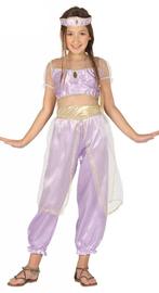 1001 nacht prinses kind, Kleding | Dames, Carnavalskleding en Feestkleding, Ophalen of Verzenden, Nieuw