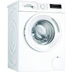 Nieuwe Bosch WAN282A2 wasmachine  7KG Eco Silence  bezorgd