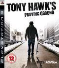 Tony Hawk`s Proving Ground PS3 Garantie & morgen in huis!, Vanaf 3 jaar, Sport, 2 spelers, Ophalen of Verzenden