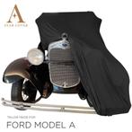 Autohoes passend voor Ford Model A Roadster voor binnen, Nieuw, Op maat, Ophalen of Verzenden