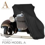 Autohoes passend voor Ford Model A Roadster binnen BESTE, Ophalen of Verzenden, Nieuw, Op maat