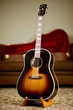 Gibson Acoustic Southern Jumbo Original | Vintage Sunburst, Muziek en Instrumenten, Nieuw