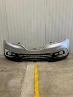 Voorbumper Renault Captur 13>20, Nieuw, Ophalen of Verzenden, Bumper, Renault