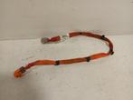 Kabel Opel Corsa F Corsa-e 93476776, Ophalen of Verzenden, Gebruikt, Opel