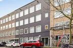 Te huur  Amsterdam 2 kamer(s), Riouwstraat, Huizen en Kamers, Direct bij eigenaar, Appartement, Amsterdam, Amsterdam