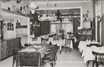 OOTMARSUM - Hotel Tubantia, Restaurant, Verzenden, Gelopen