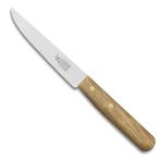 Robert Herder Steakmes - Buckels - RVS - Fijne Kartel - L..., Ophalen of Verzenden, Nieuw