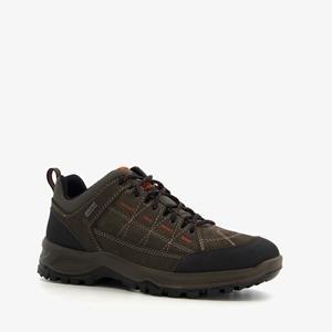 Mountain Peak leren heren wandelschoenen A maat 46 Schoenen