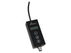 Wema ASC-6 converter naar NMEA2000 - 6 kanalen, Watersport en Boten, Bootonderdelen, Ophalen of Verzenden, Nieuw