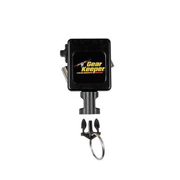 Gear Keeper RT3-5852 beschikbaar voor biedingen
