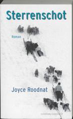 Sterrenschot 9789025425234 Joyce Roodnat, Boeken, Verzenden, Gelezen, Joyce Roodnat