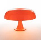 Artemide - Giancarlo Mattioli - Lamp - Nesso - ABS