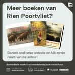 De wereld van David de Kabouter deel 2 9789051413403, Boeken, Verzenden, Gelezen, Rien Poortvliet