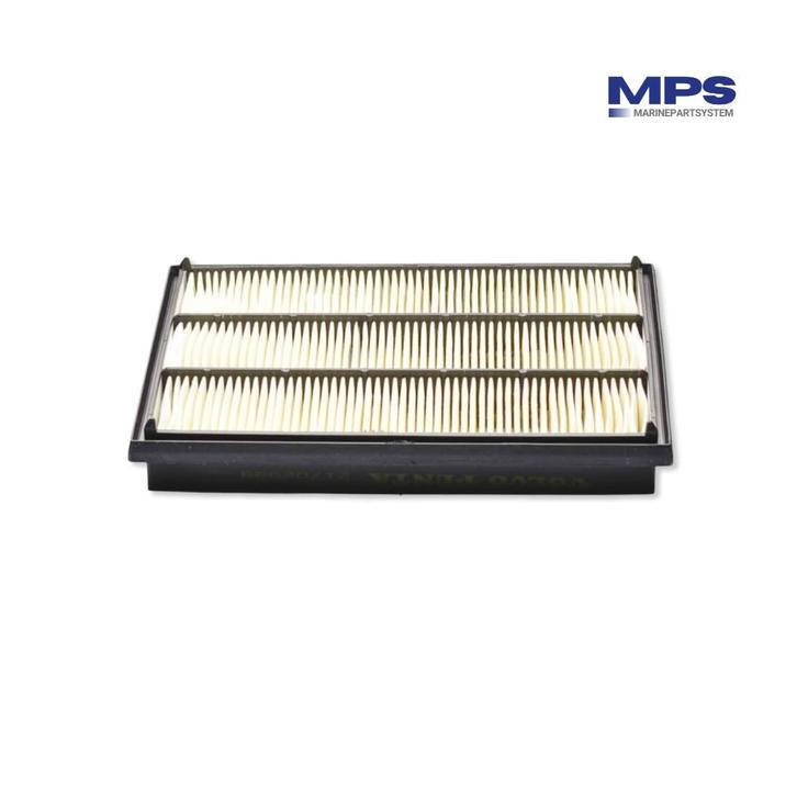 Luchtfilter 21702999, Watersport en Boten, Bootonderdelen