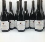 2019 Henri de Bareuil, Hautes Côtes de Nuits - Bourgogne - 9, Nieuw
