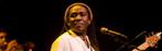 Richard Bona Tickets | Amare sGravenhage, Tickets en Kaartjes