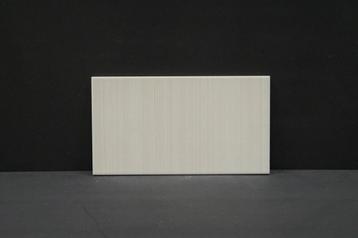 Cinca Pandora – Grey – Wandtegel – 25x45cm – Mat – 3065