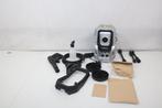 Powerplus Elektrische Hogedrukreiniger POWXG90406- 1400 W, Verzenden, Zo goed als nieuw