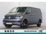 Volkswagen Transporter 2.0 TDI 204pk DSG L1H1 Highline, Auto's, Volkswagen, Nieuw, Transporter