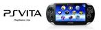 Ruim aanbod Playstation Vita games en toebehoren