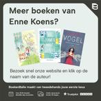 Sammie en opa / Sammie / 1 9789048836369 Enne Koens, Boeken, Kinderboeken | Jeugd | onder 10 jaar, Verzenden, Zo goed als nieuw