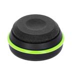 Gravity SA SM IF 01 absorberende voetjes voor speakers (4, Muziek en Instrumenten, Standaards, Ophalen of Verzenden, Nieuw