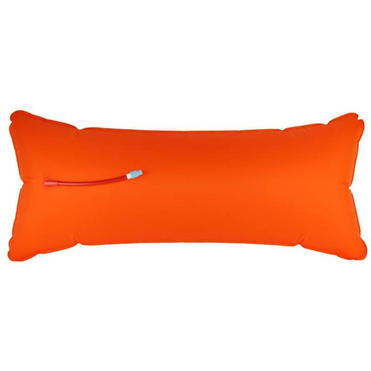 Optiparts Luchtzak Optimist 48 liter Oranje, Watersport en Boten, Accessoires en Onderhoud, Ophalen of Verzenden
