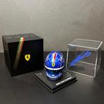 Ferrari - Charles Leclerc - 2025 Miami GP - 2025 - Schaal, Nieuw