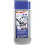 Sonax 02011000 Extreme Liquid Wax Nr.1 250Ml, Computers en Software, Verzenden, Nieuw