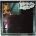 Anita Meyer - Shades of desire - LP, Cd's en Dvd's, Vinyl | Pop, Gebruikt, 12 inch