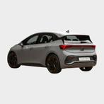 Oppi Caravanspiegels Cupra Born (2021 - heden), Caravans en Kamperen, Ophalen of Verzenden, Nieuw