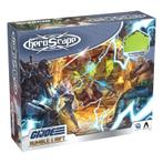(Pre-order) G.I. Joe Heroscape board game Rumble at the R..., Verzenden, Zo goed als nieuw