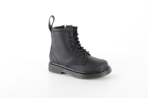 -47% Dr. Martens  Dr. Martens 26141001 unisex kinder veterbo, Kinderen en Baby's, Kinderkleding | Schoenen en Sokken, Laarzen