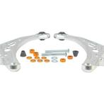 Whiteline 11-14 Subaru WRX/STI Front Lower Control Arm -, Ophalen of Verzenden, Nieuw