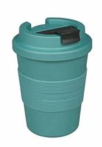 Zuperzozial bioplastic koffiebeker, Time-Out Mug medium...., Nieuw