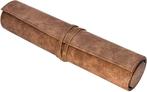 Dice Scroll | Ultra Pro - Spelonderdelen, Hobby en Vrije tijd, Gezelschapsspellen | Bordspellen, Verzenden, Nieuw