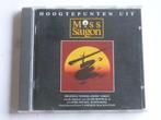 Hoogtepunten uit Miss Saigon - CD, Verzenden, Zo goed als nieuw
