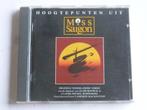 Hoogtepunten uit Miss Saigon - CD, Verzenden, Nieuw in verpakking