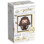 Niue. 2 Dollars 2020 Rubeus Hagrid™ - Chibi Coins - Harry