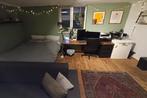 Kamer Zuider Parallelweg in Velp, 20 tot 35 m², Overige regio's