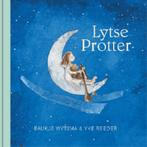Lytse Protter 9789492176189 Baukje Wytsma, Verzenden, Gelezen, Baukje Wytsma