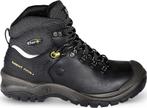 Grisport 803l S3 werkschoenen maat 44, Tuin en Terras, Werkkleding, Ophalen of Verzenden, Nieuw