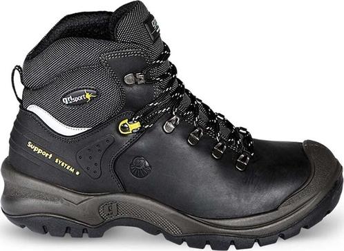 Grisport 803l S3 werkschoenen maat 44, Tuin en Terras, Werkkleding, Ophalen of Verzenden