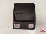 Ford Fiesta MK8 Binnenverlichting LED M1BBA519A58AA, Auto-onderdelen, Dashboard en Schakelaars, Ophalen, Gebruikt, Ford