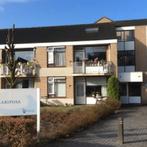 seniorenwoning in T-harde gevonden voor €873,- pm, Huizen en Kamers, Huizen te huur, Appartement, Direct bij eigenaar, T-harde