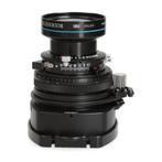 Cambo WTSA-870 70mm Rodenstock HR-Digaron-W F5.6, Ophalen of Verzenden, Zo goed als nieuw