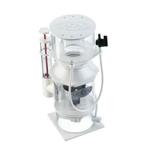 Deltec eiwitafschuimer SC2060, Ophalen of Verzenden, Nieuw