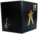 Elvis Presley - Elvis Presley Best Hits In Japan Elvis 30th, Nieuw in verpakking