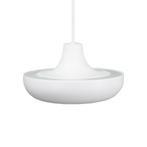 45% Korting |  Umage Hanglamp, Huis en Inrichting, Verzenden, Klassiek, Zo goed als nieuw, Metaal